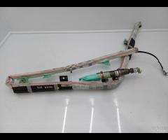 AIRBAG A TENDINA TETTO LATERALE DESTRO DX HYUNDAI - 9