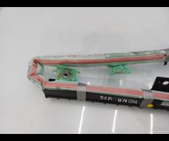 AIRBAG A TENDINA TETTO LATERALE DESTRO DX HYUNDAI - 10