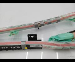 AIRBAG A TENDINA TETTO LATERALE DESTRO DX HYUNDAI - 11