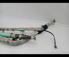 AIRBAG A TENDINA TETTO LATERALE DESTRO DX HYUNDAI - 13