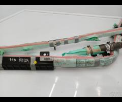 AIRBAG A TENDINA TETTO LATERALE DESTRO DX HYUNDAI - 14