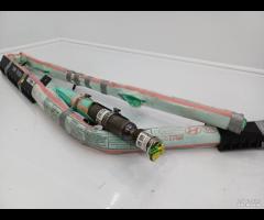 AIRBAG A TENDINA TETTO LATERALE DESTRO DX HYUNDAI - 15