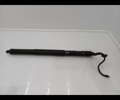 PISTONCINI AMMORTIZZATORE PORTELLONE POSTERIORE SX - 1