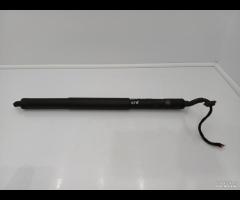 PISTONCINI AMMORTIZZATORE PORTELLONE POSTERIORE SX - 2