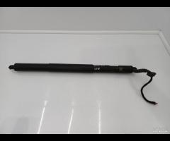 PISTONCINI AMMORTIZZATORE PORTELLONE POSTERIORE SX - 4