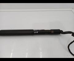 PISTONCINI AMMORTIZZATORE PORTELLONE POSTERIORE SX - 5