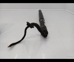 PISTONCINI AMMORTIZZATORE PORTELLONE POSTERIORE SX - 6