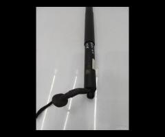 PISTONCINI AMMORTIZZATORE PORTELLONE POSTERIORE SX - 7