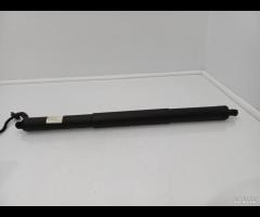 PISTONCINI AMMORTIZZATORE PORTELLONE POSTERIORE SX - 9