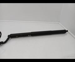 PISTONCINI AMMORTIZZATORE PORTELLONE POSTERIORE SX - 10