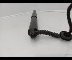 PISTONCINI AMMORTIZZATORE PORTELLONE POSTERIORE SX - 11