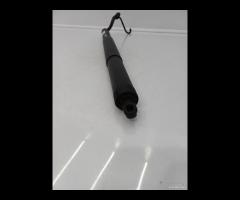 PISTONCINI AMMORTIZZATORE PORTELLONE POSTERIORE SX - 12