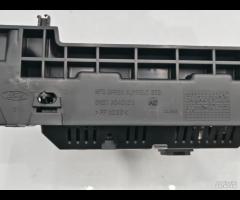 DISPLAY SCHERMO MULTIFUNZIONE GPS NAVIGATORE FORD - 14