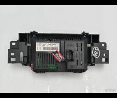 DISPLAY SCHERMO MULTIFUNZIONE GPS NAVIGATORE FORD - 15