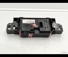 DISPLAY SCHERMO MULTIFUNZIONE GPS NAVIGATORE FORD - 18