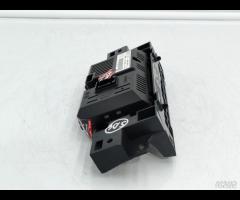 DISPLAY SCHERMO MULTIFUNZIONE GPS NAVIGATORE FORD - 19