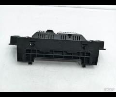 DISPLAY SCHERMO MULTIFUNZIONE GPS NAVIGATORE FORD - 20