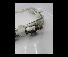 AIRBAG A TENDINA TETTO LATERALE SINISTRA SX MERCED - 16