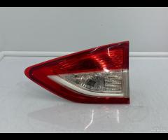 FARO FANALE STOP POSTERIORE DESTRA DX FORD KUGA 20 - 1