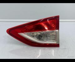 FARO FANALE STOP POSTERIORE DESTRA DX FORD KUGA 20 - 2