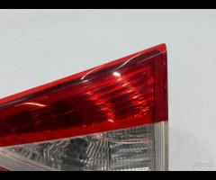 FARO FANALE STOP POSTERIORE DESTRA DX FORD KUGA 20 - 4