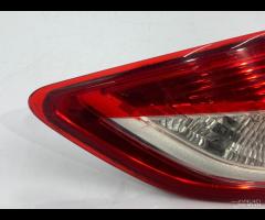 FARO FANALE STOP POSTERIORE DESTRA DX FORD KUGA 20 - 5