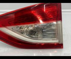 FARO FANALE STOP POSTERIORE DESTRA DX FORD KUGA 20 - 6