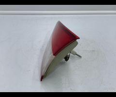 FARO FANALE STOP POSTERIORE DESTRA DX FORD KUGA 20 - 8