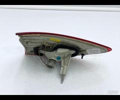 FARO FANALE STOP POSTERIORE DESTRA DX FORD KUGA 20 - 9