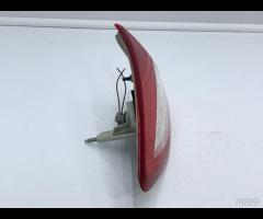 FARO FANALE STOP POSTERIORE DESTRA DX FORD KUGA 20 - 10