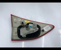 FARO FANALE STOP POSTERIORE DESTRA DX FORD KUGA 20 - 11