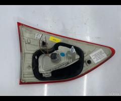 FARO FANALE STOP POSTERIORE DESTRA DX FORD KUGA 20 - 12