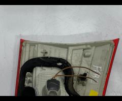 FARO FANALE STOP POSTERIORE DESTRA DX FORD KUGA 20 - 13