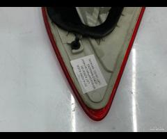 FARO FANALE STOP POSTERIORE DESTRA DX FORD KUGA 20 - 15