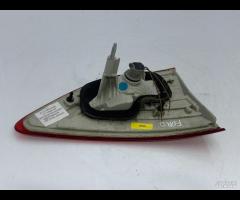 FARO FANALE STOP POSTERIORE DESTRA DX FORD KUGA 20 - 17