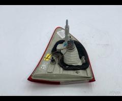 FARO FANALE STOP POSTERIORE DESTRA DX FORD KUGA 20 - 18