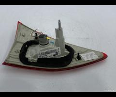 FARO FANALE STOP POSTERIORE DESTRA DX FORD KUGA 20 - 19