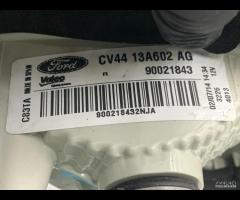 FARO FANALE STOP POSTERIORE DESTRA DX FORD KUGA 20 - 21