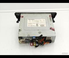 UNITA DI TESTA NAVIGAZIONE MULTIMEDIA LETTORE CD A - 10