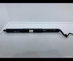 PISTONCINI AMMORTIZZATORE PORTELLONE POSTERIORE SX - 1