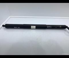 PISTONCINI AMMORTIZZATORE PORTELLONE POSTERIORE SX - 2