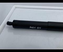 PISTONCINI AMMORTIZZATORE PORTELLONE POSTERIORE SX - 3