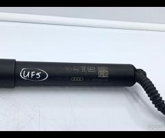 PISTONCINI AMMORTIZZATORE PORTELLONE POSTERIORE SX - 6