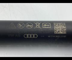 PISTONCINI AMMORTIZZATORE PORTELLONE POSTERIORE SX - 7