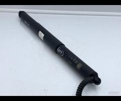 PISTONCINI AMMORTIZZATORE PORTELLONE POSTERIORE SX - 9