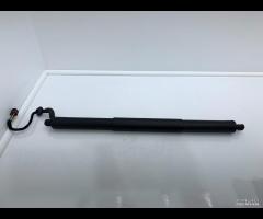 PISTONCINI AMMORTIZZATORE PORTELLONE POSTERIORE SX - 13