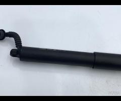 PISTONCINI AMMORTIZZATORE PORTELLONE POSTERIORE SX - 14