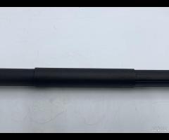 PISTONCINI AMMORTIZZATORE PORTELLONE POSTERIORE SX - 15