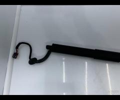 PISTONCINI AMMORTIZZATORE PORTELLONE POSTERIORE SX - 18