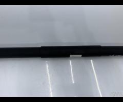 PISTONCINI AMMORTIZZATORE PORTELLONE POSTERIORE SX - 19